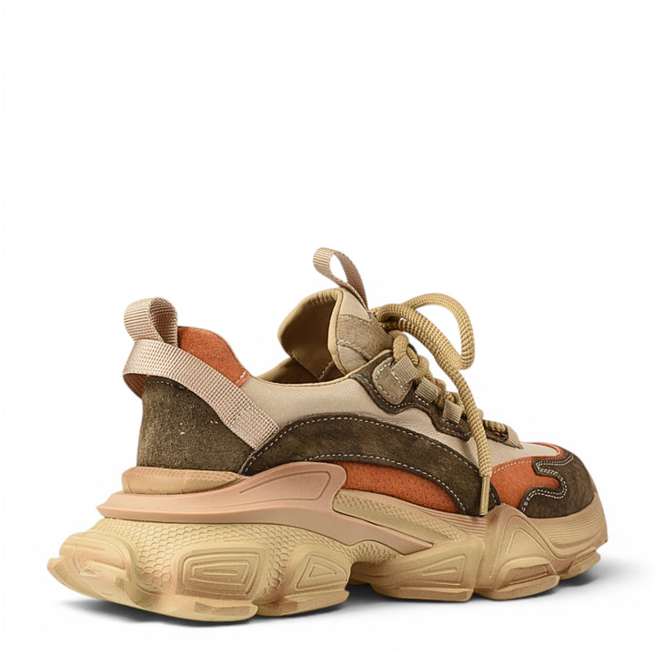 Franco Gerardo Sneakers Y5758