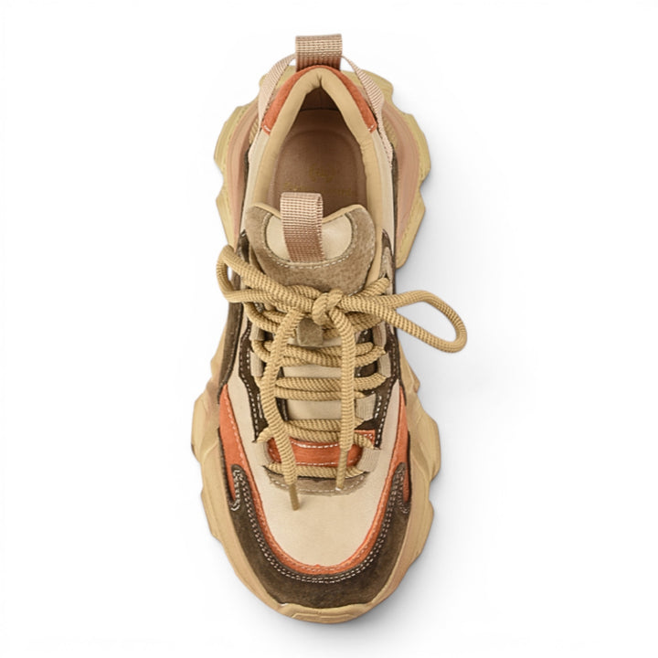 Franco Gerardo Sneakers Y5758