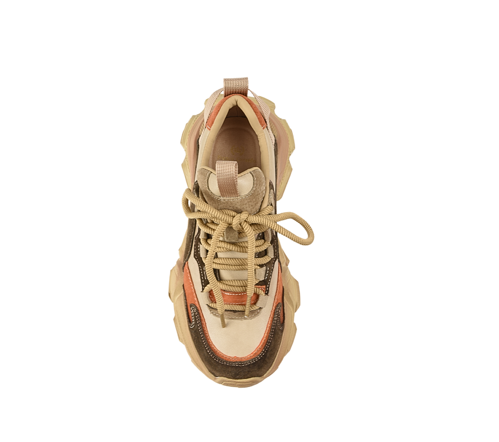 Franco Gerardo Pantofi Sport Y5758