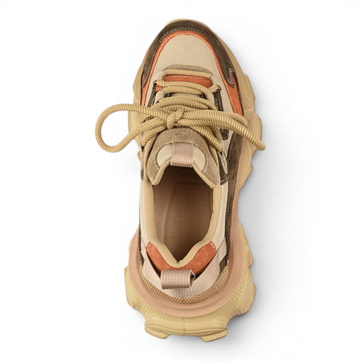 Franco Gerardo Sneakers Y5758