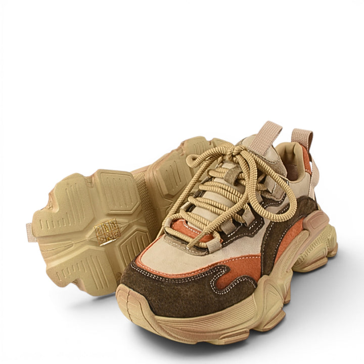Franco Gerardo Sneakers Y5758