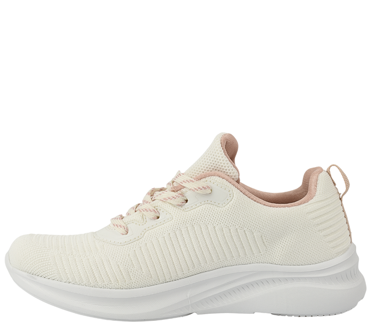 Berliner Pantofi Sport CS-B604