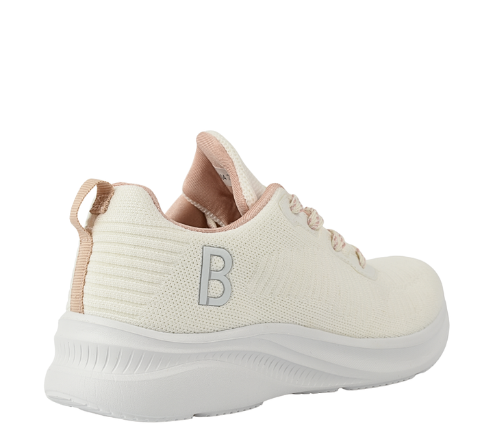 Berliner Pantofi Sport CS-B604