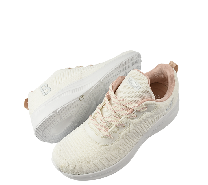 Berliner Pantofi Sport CS-B604