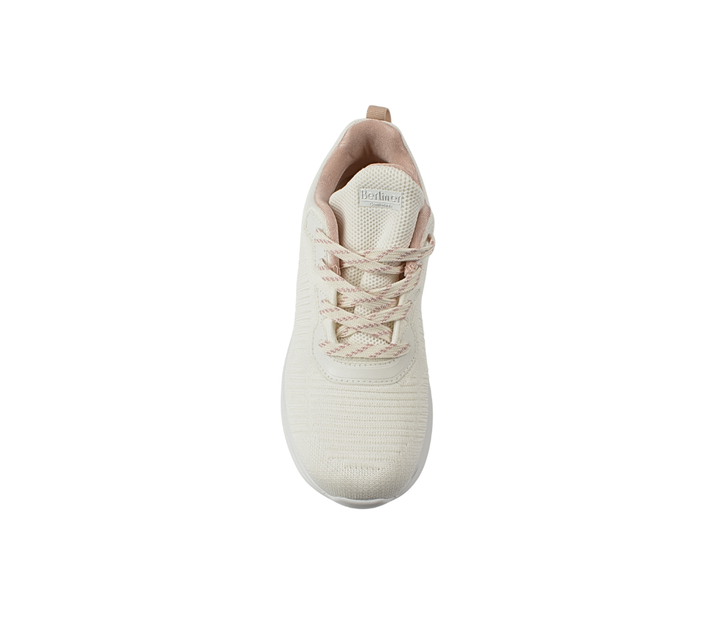 Berliner Pantofi Sport CS-B604