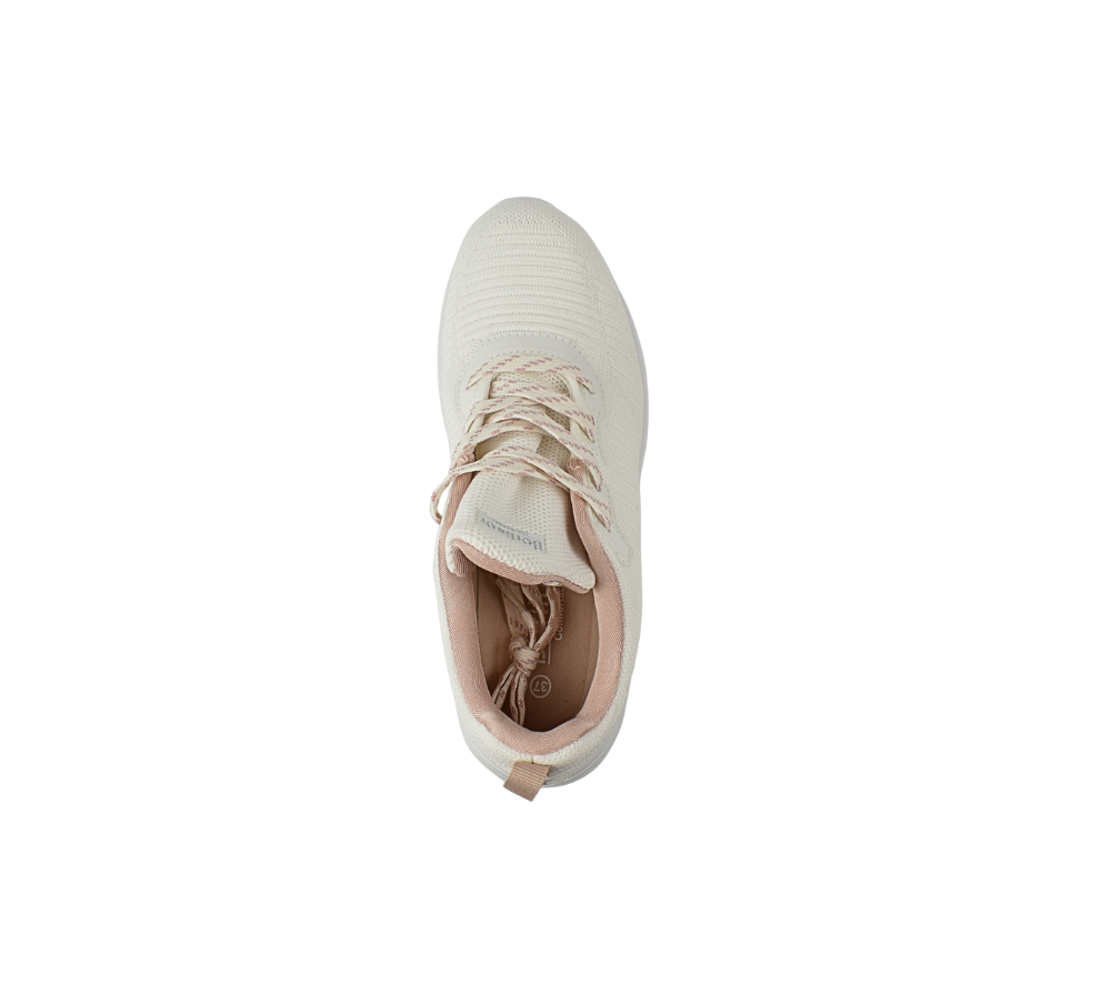 Berliner Pantofi Sport CS-B604