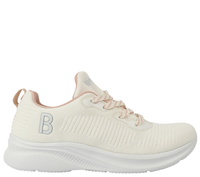 Berliner Pantofi Sport CS-B604