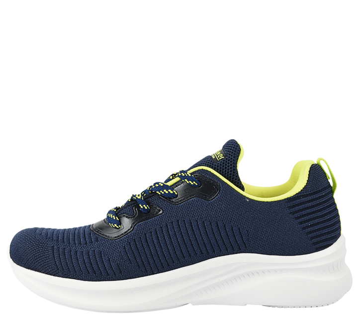 Berliner Pantofi Sport CS-B604