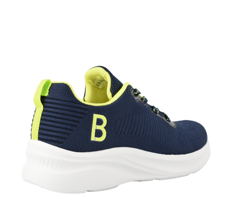 Berliner Pantofi Sport CS-B604