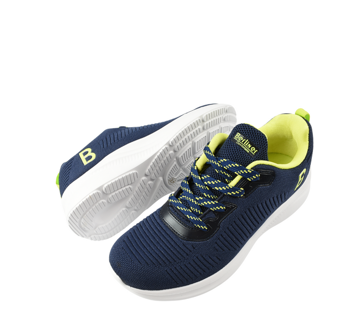 Berliner Pantofi Sport CS-B604