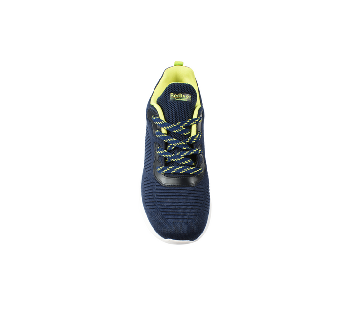 Berliner Pantofi Sport CS-B604