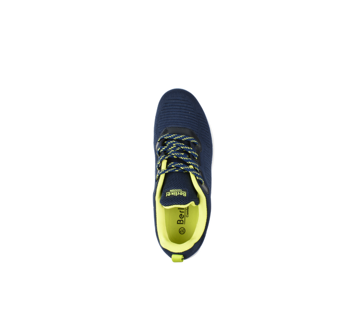 Berliner Pantofi Sport CS-B604