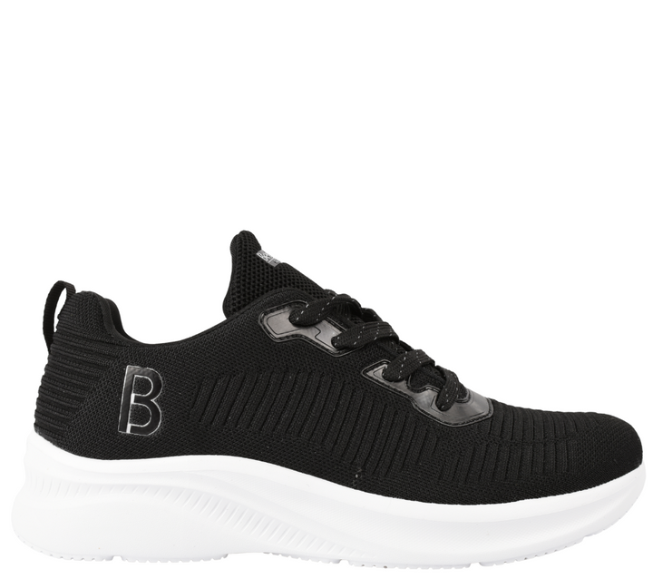 Berliner Pantofi Sport CS-B604