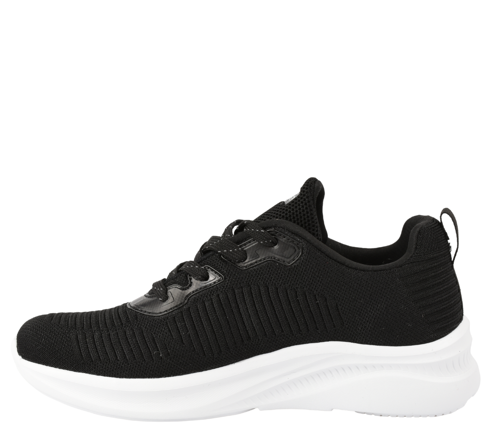 Berliner Pantofi Sport CS-B604