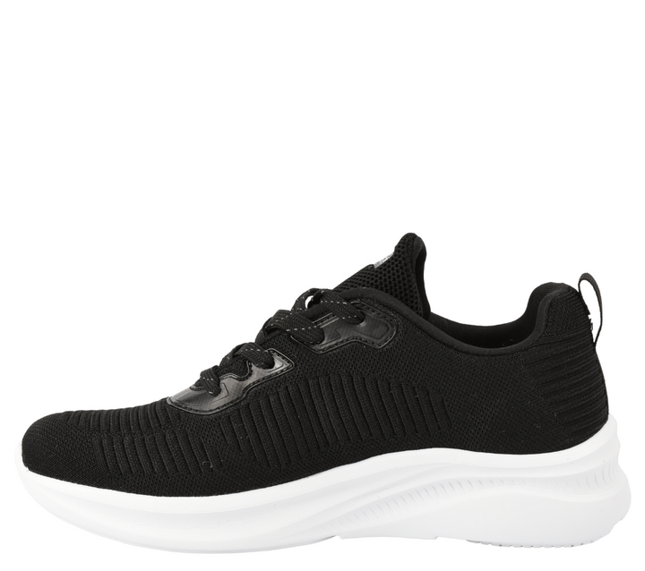 Berliner Pantofi Sport CS-B604