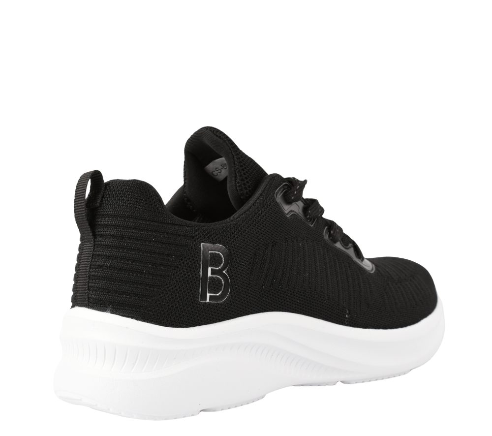 Berliner Pantofi Sport CS-B604