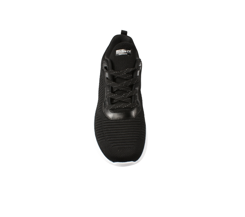 Berliner Pantofi Sport CS-B604