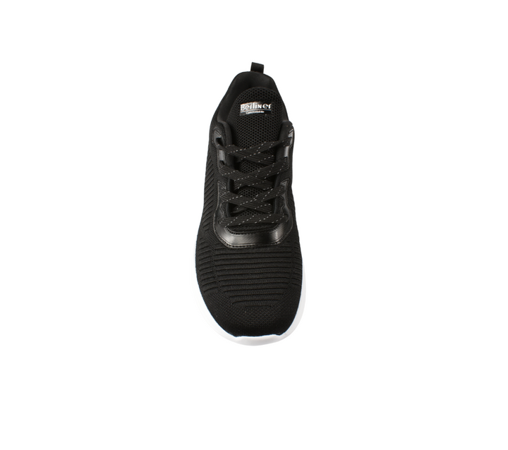 Berliner Pantofi Sport CS-B604