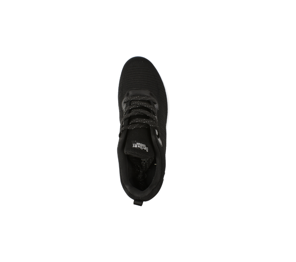 Berliner Pantofi Sport CS-B604