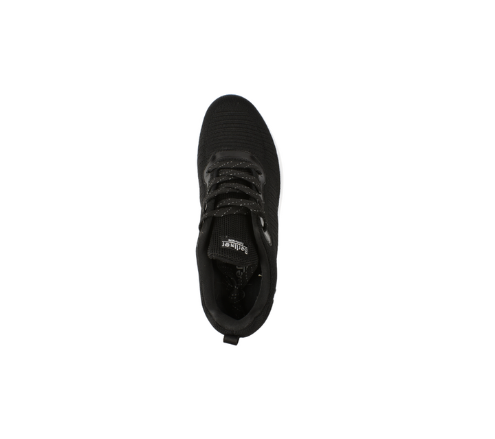 Berliner Pantofi Sport CS-B604