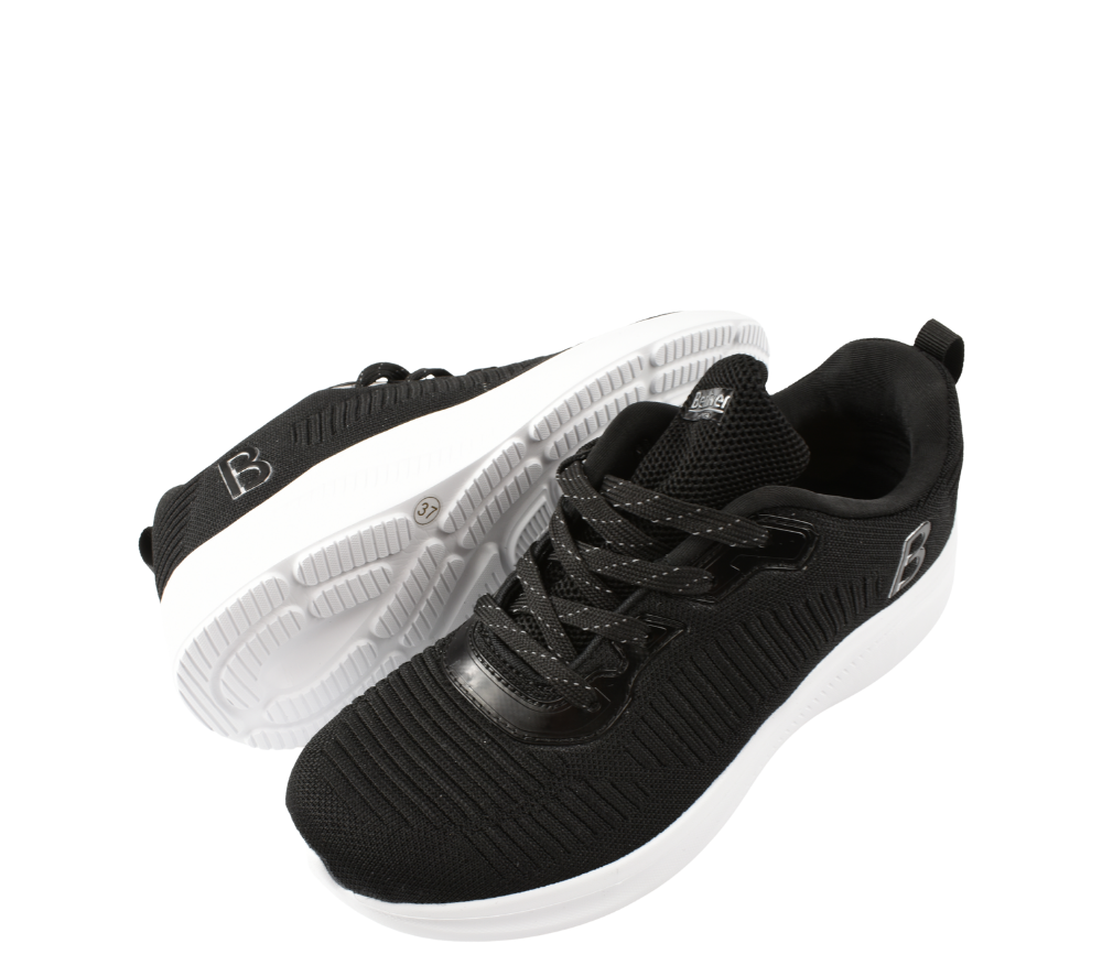 Berliner Pantofi Sport CS-B604