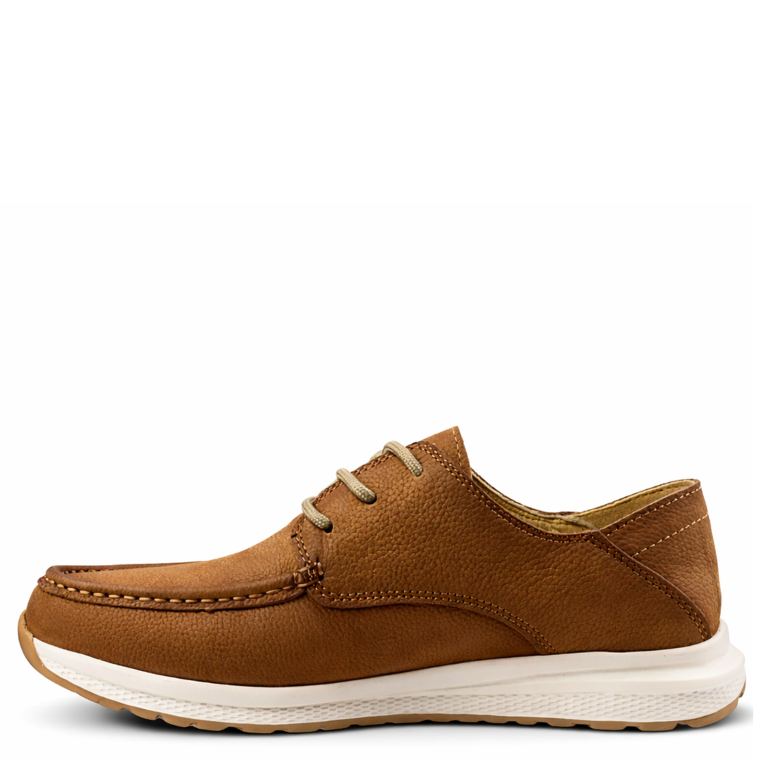 Pantofi Casual 999-M