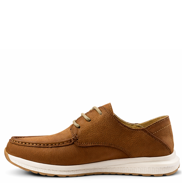 Pantofi Casual 999-M