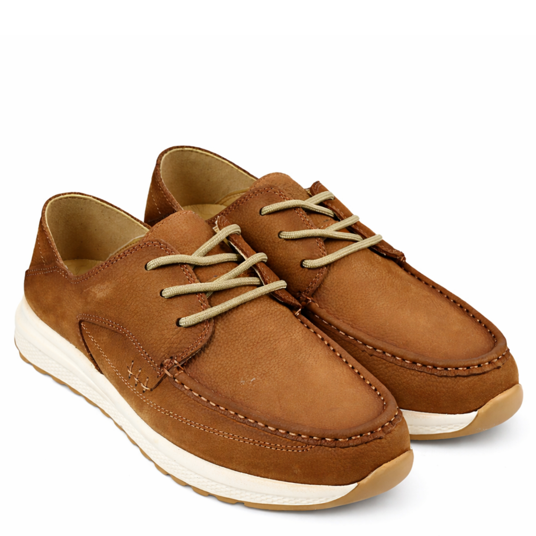 Pantofi Casual 999-M