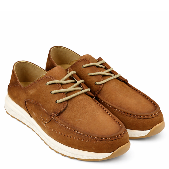 Pantofi Casual 999-M