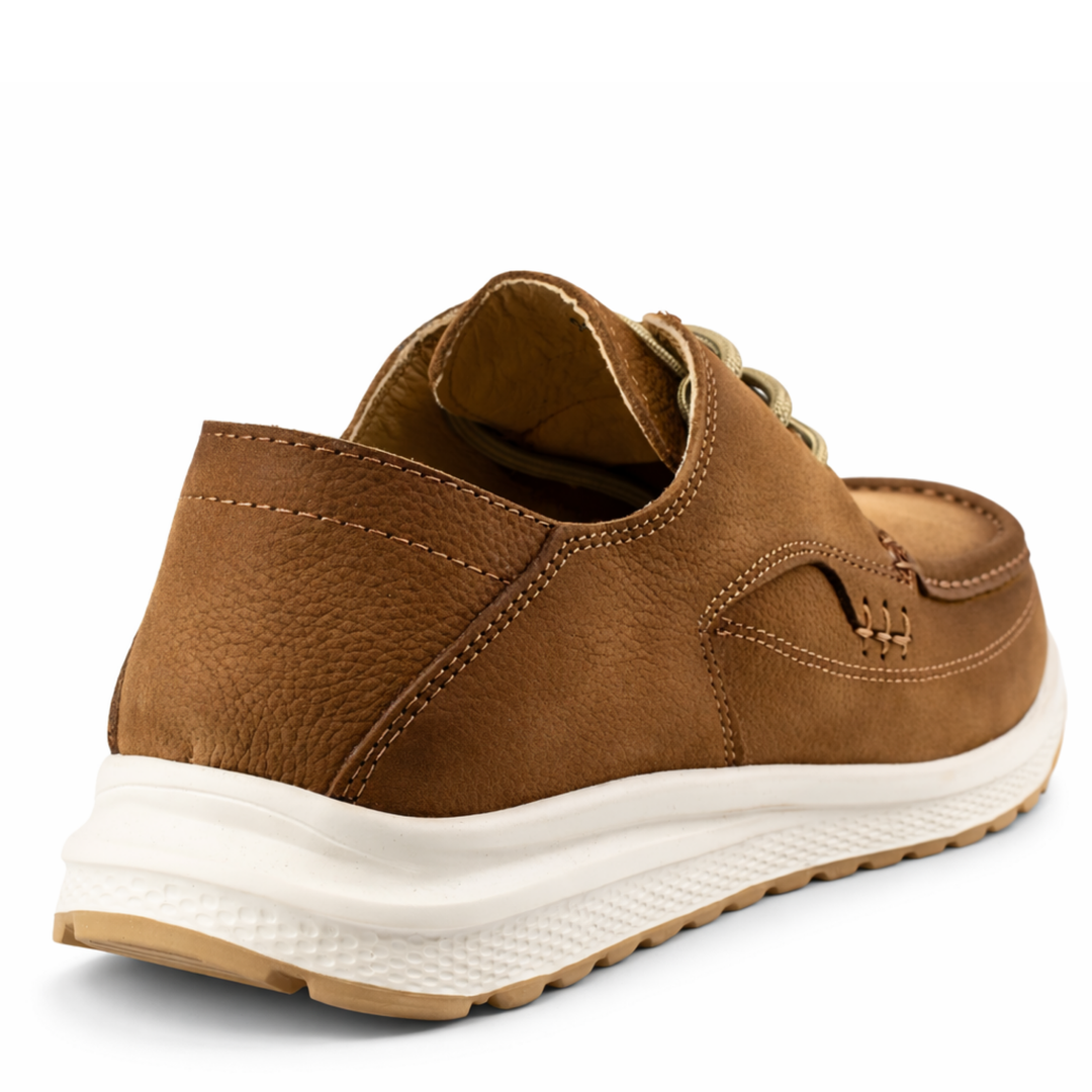 Pantofi Casual 999-M