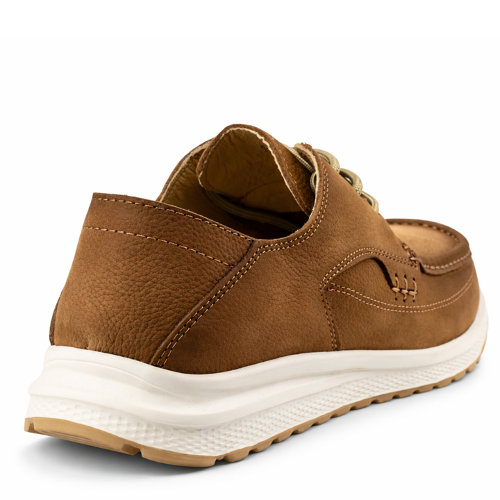 Pantofi Casual 999-M