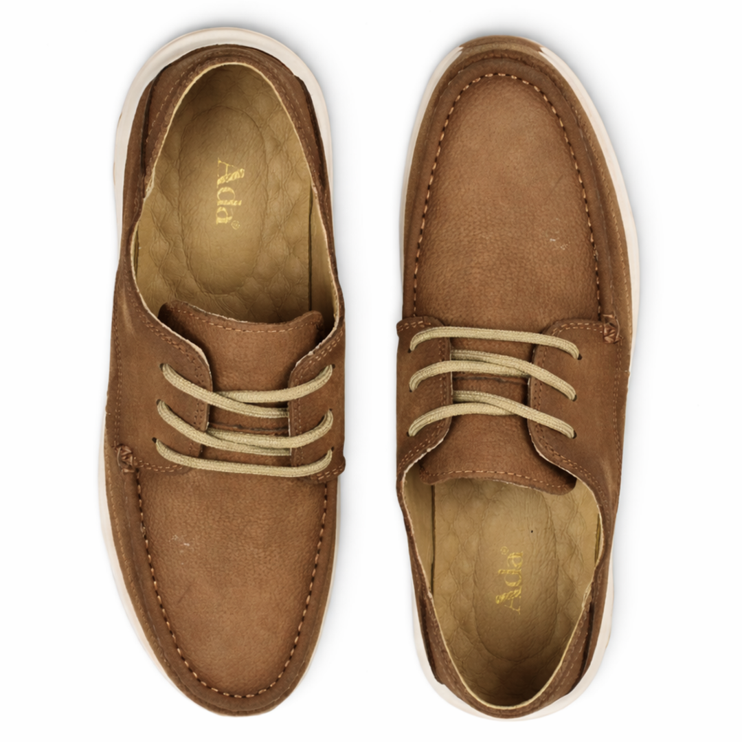 Pantofi Casual 999-M