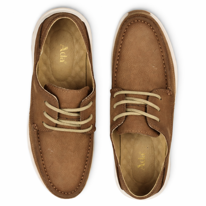 Pantofi Casual 999-M
