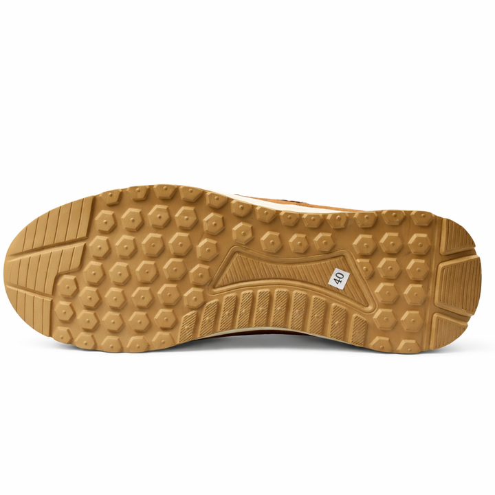 Pantofi Casual 999-M