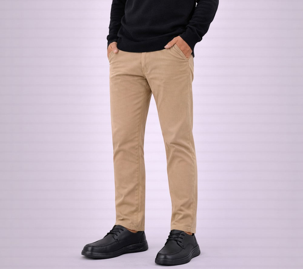 Pantofi Casual A18001