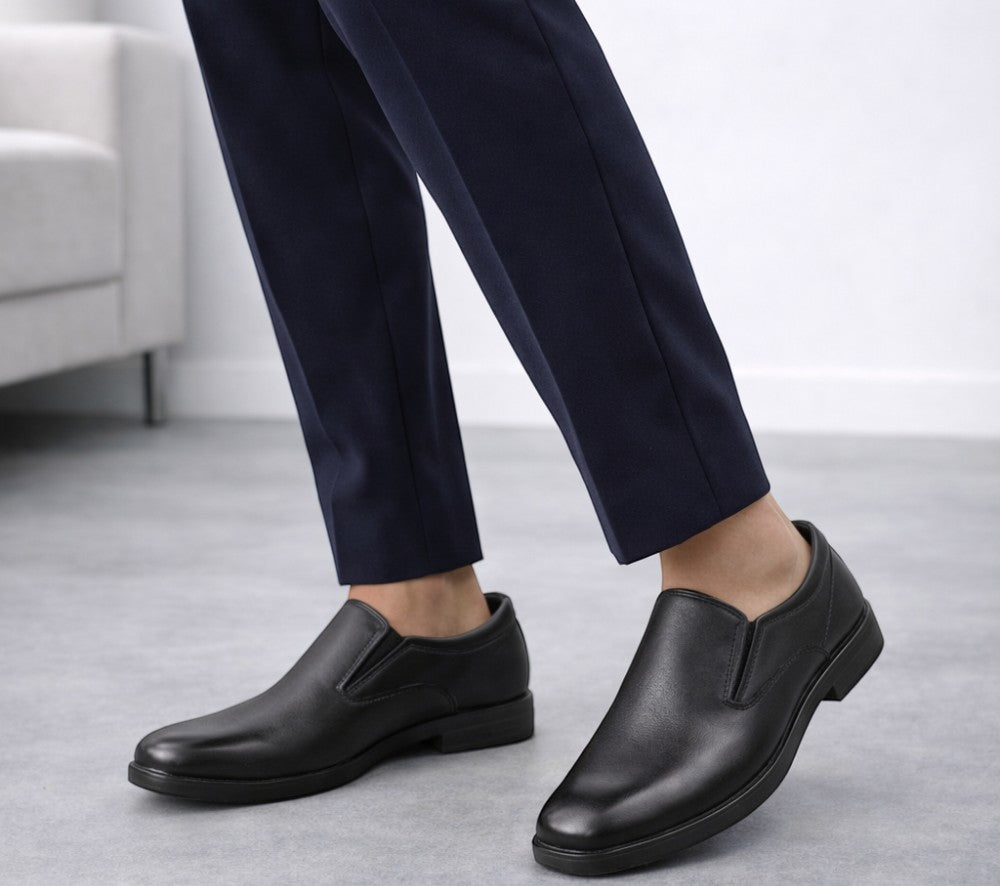 Pantofi Eleganti DY26107