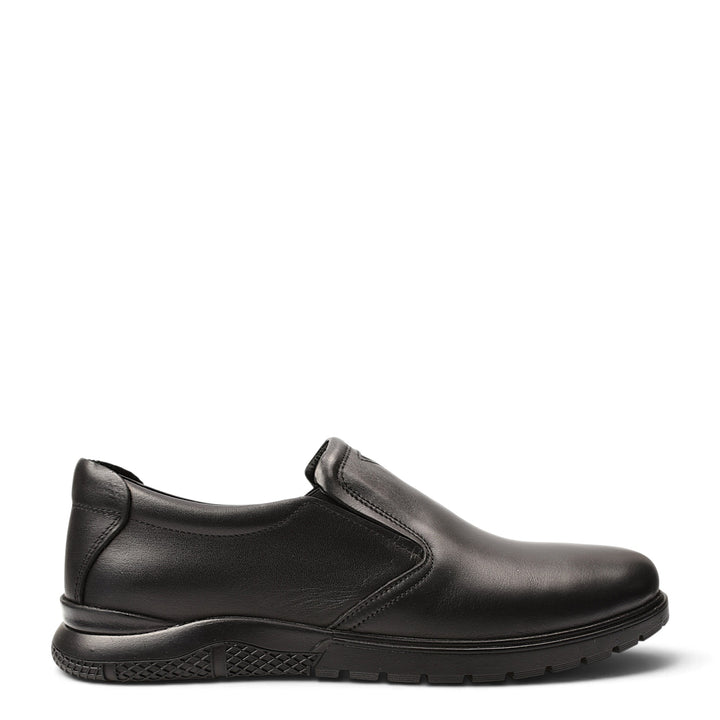 Otter Pantofi Casual 556-N