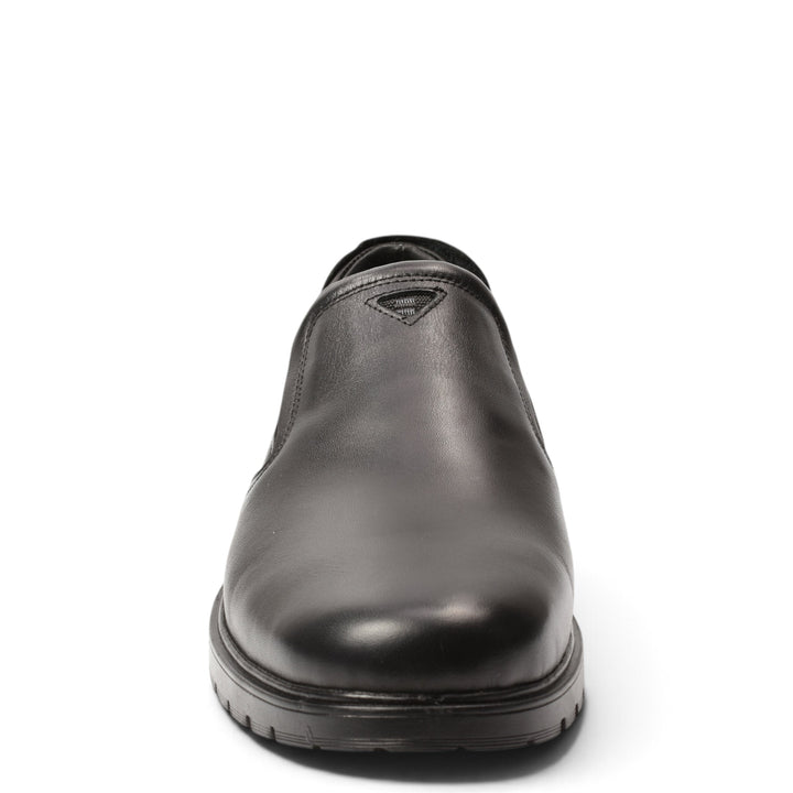 Otter Pantofi Casual 556-N