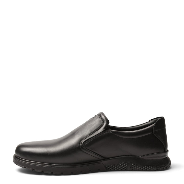 Otter Pantofi Casual 556-N