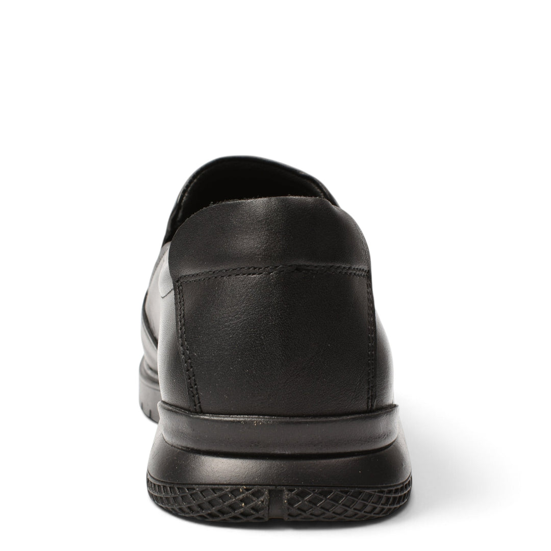 Otter Pantofi Casual 556-N
