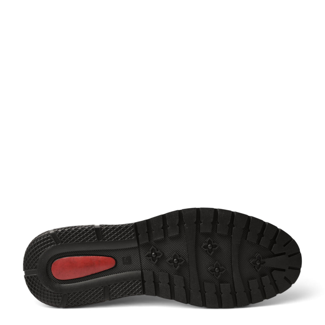 Otter Pantofi Casual 556-N