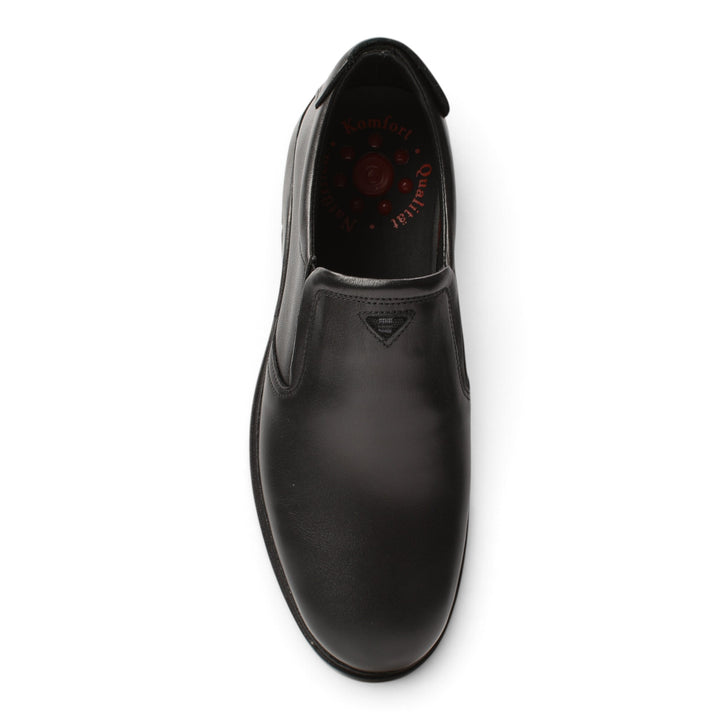 Otter Pantofi Casual 556-N