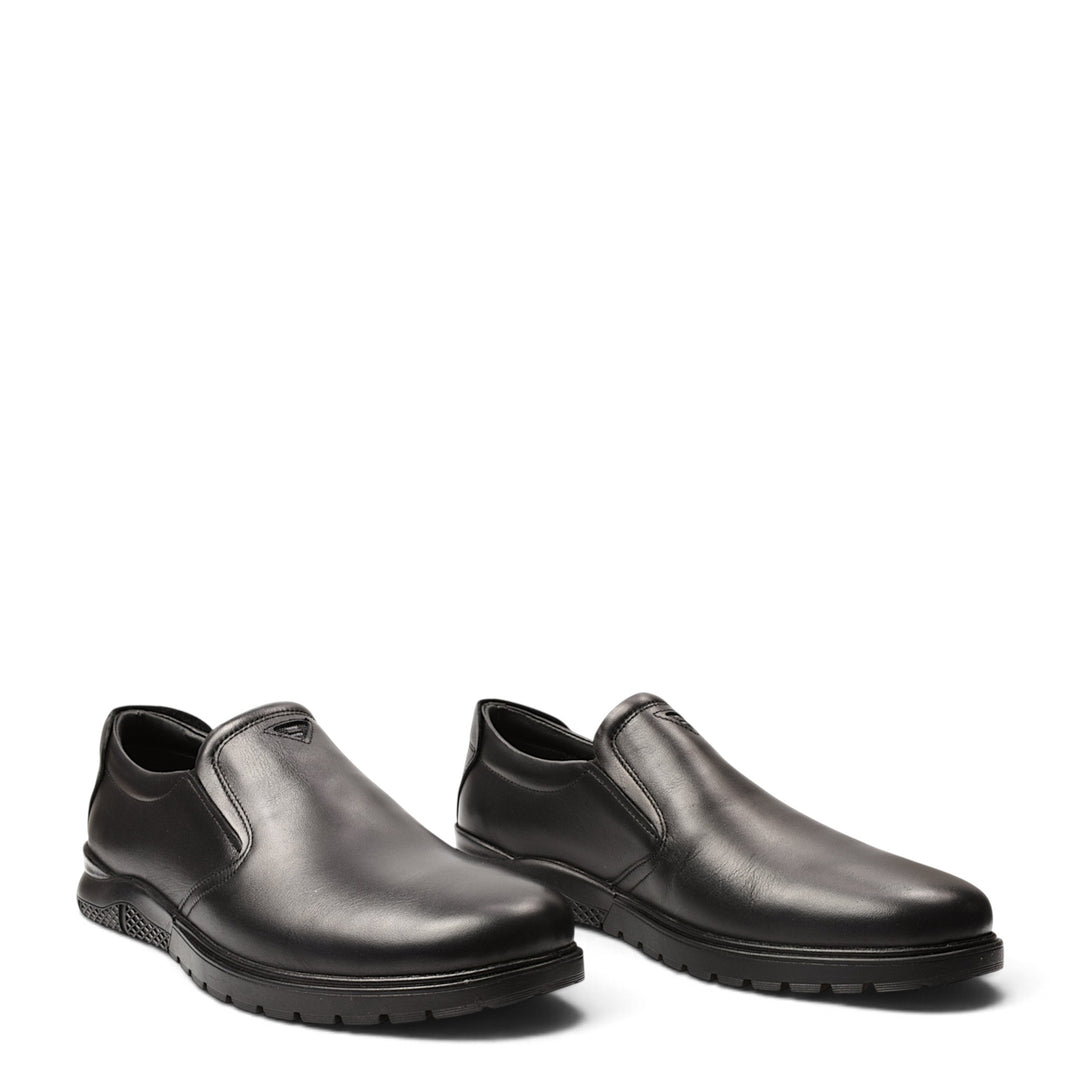 Otter Pantofi Casual 556-N