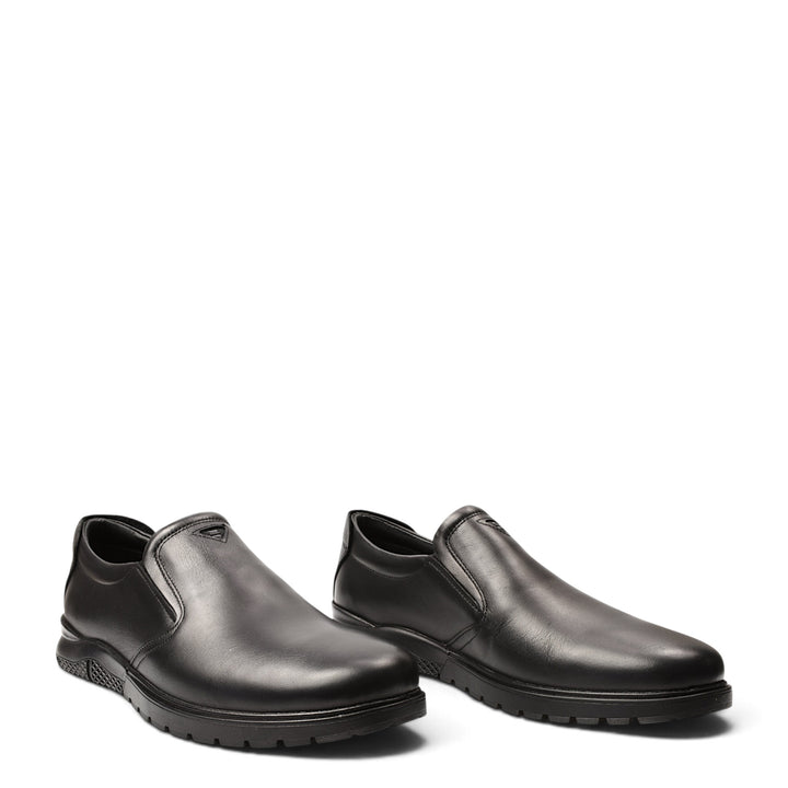 Otter Pantofi Casual 556-N
