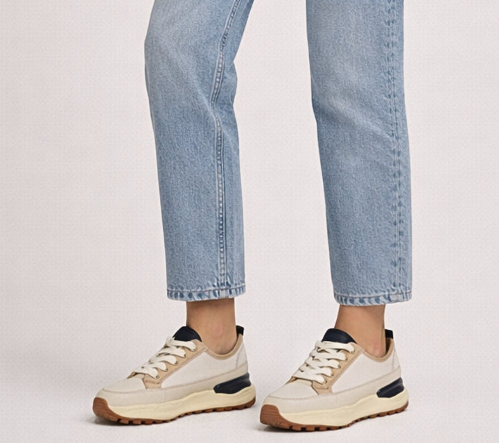 Sneakers 18001-3