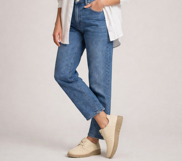 Pantofi Casual 251072