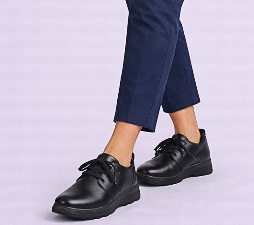 Pantofi Casual 251072