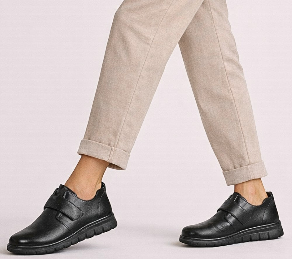 Pantofi Casual 251074