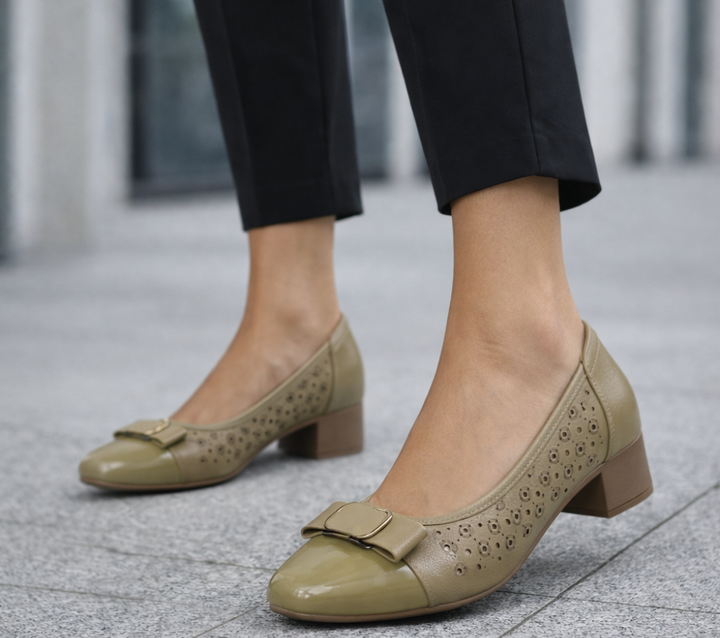 Pantofi Casual 25876-13