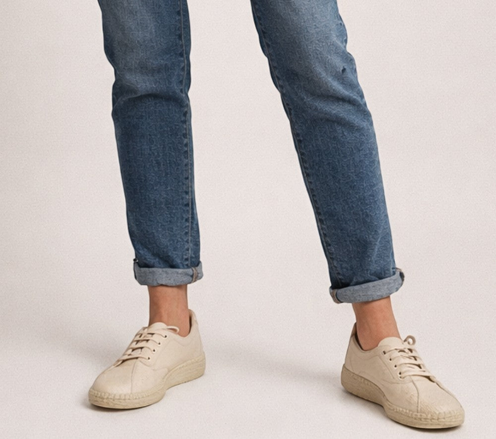 Pantofi Casual 2810